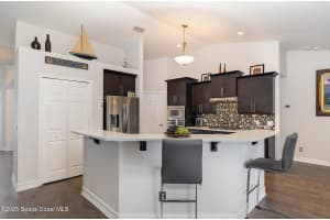 2804 Mango Tree Dr, Edgewater, FL 32141, Sold 03/07/25