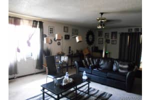 550 Morning Cove Circle, Palm Bay, FL 32909 Sold 04/18/25