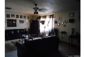 550 Morning Cove Circle, Palm Bay, FL 32909 Sold 04/18/25