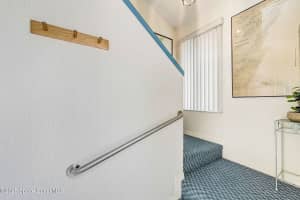 1127 Country Club Drive, Titusville, FL 32780 - MLS#1034326