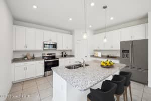 251 Branchwood Pl, Titusville, FL 32796, Sold 03/04/25