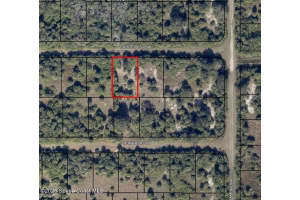 726 Burgess Street, Palm Bay, FL 32908 Sold 02/11/26