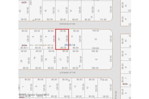 726 Burgess Street, Palm Bay, FL 32908 Sold 02/11/26