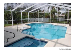 610 Turnstone Trce, New Smyrna Beach, FL 32168, Sold 05/09/25