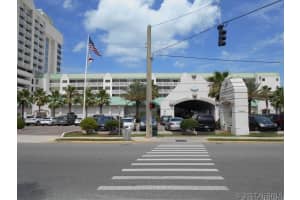 335 Frederick Street Sw, Palm Bay, Fl 32908, Palm Bay