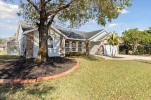 704 Grove Ave, Daytona Beach, FL 32117, Sold 03/07/25