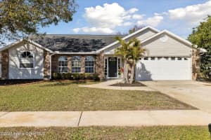 704 Grove Ave, Daytona Beach, FL 32117, Sold 03/07/25