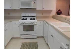 132 Frazer Street, Palm Bay, FL 32908 - MLS#1034352