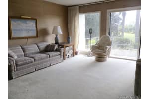 132 Frazer Street, Palm Bay, FL 32908 - MLS#1034352