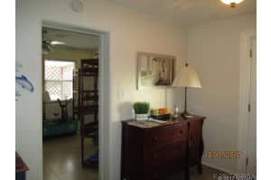 590 Wedge Court, Palm Bay, FL 32909 - MLS#1034361