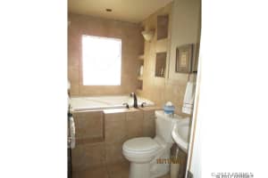 590 Wedge Court, Palm Bay, FL 32909 - MLS#1034361