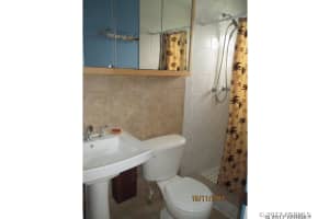 590 Wedge Court, Palm Bay, FL 32909 - MLS#1034361