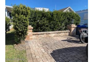 2974 Centaur Lane, Titusville, FL 32796 Sold 07/03/25