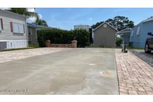 2974 Centaur Lane, Titusville, FL 32796 Sold 07/03/25