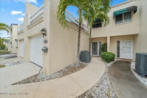4301 S Atlantic Ave #308, New Smyrna Beach, FL 32169, Sold 03/25/25