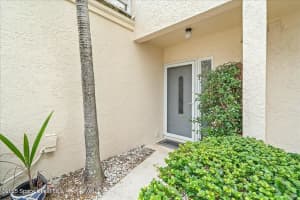 4301 S Atlantic Ave #308, New Smyrna Beach, FL 32169, Sold 03/25/25
