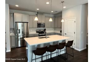4130 Archdale Street, Melbourne, FL 32940 Sold 06/13/25