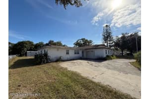 1626 Riviera Drive Ne, Palm Bay, Fl 32905, Palm Bay