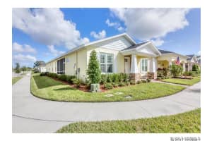 1505 N Highway A1a, 501, Indialantic, FL 32903 - MLS#1034406