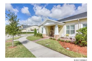 1505 N Highway A1a, 501, Indialantic, FL 32903 - MLS#1034406