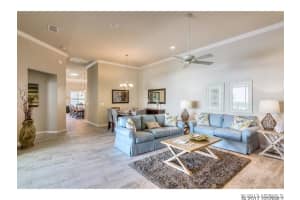 1505 N Highway A1a, 501, Indialantic, FL 32903 - MLS#1034406