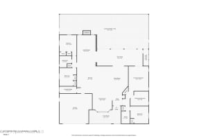 572 Spindle Palm Dr, Indialantic, FL 32903, Sold 05/09/25