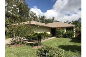 264 Canterbury Cir, New Smyrna Beach, FL 32168, Sold 04/16/25