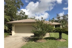 264 Canterbury Cir, New Smyrna Beach, FL 32168, Sold 04/16/25
