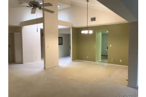 264 Canterbury Cir, New Smyrna Beach, FL 32168, Sold 04/16/25