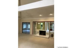 264 Canterbury Cir, New Smyrna Beach, FL 32168, Sold 04/16/25