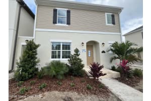 5052 Palmetto St, Port Orange, FL 32127, Sold 01/09/25