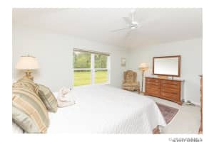 155 Redondo Drive, Satellite Beach, FL 32937 Sold 05/05/25