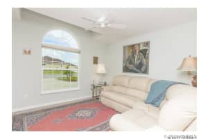155 Redondo Drive, Satellite Beach, FL 32937 Sold 05/05/25