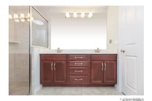 155 Redondo Drive, Satellite Beach, FL 32937 Sold 05/05/25