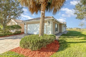 3492 Hyperion Way Se, Palm Bay, Fl 32909, Palm Bay