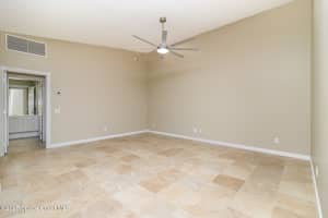 3492 Hyperion Way, Palm Bay, FL 32909 - MLS#1034426