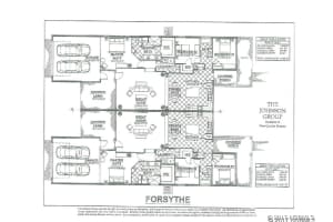 656 Dillard Drive, Palm Bay, FL 32909 Sold 08/14/25