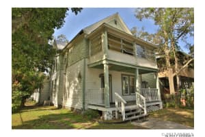 210 Palmetto St, New Smyrna Beach, FL 32168, Sold 04/28/25