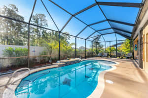 210 Palmetto St, New Smyrna Beach, FL 32168, Sold 04/28/25