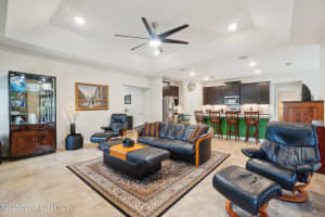 210 Palmetto St, New Smyrna Beach, FL 32168, Sold 04/28/25