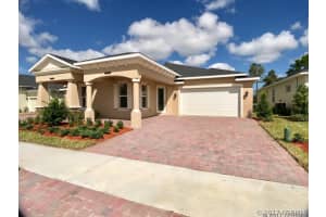 3355 Torre Blvd, New Smyrna Beach, FL 32168, Sold 02/27/25