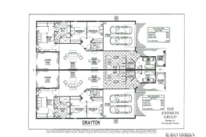 3355 Torre Blvd, New Smyrna Beach, FL 32168, Sold 02/27/25