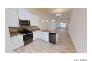 3355 Torre Blvd, New Smyrna Beach, FL 32168, Sold 02/27/25