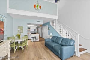 8200 Canaveral Blvd, Cape Canaveral, FL 32920, Sold 03/05/25
