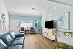 8200 Canaveral Blvd, Cape Canaveral, FL 32920, Sold 03/05/25