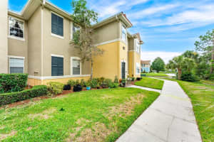 1757 Sophias Dr, Melbourne, FL 32940, Sold 03/21/25