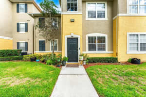 1757 Sophias Dr, Melbourne, FL 32940, Sold 03/21/25