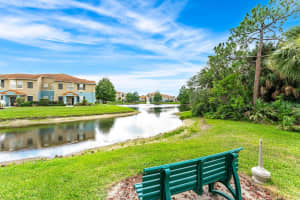 1757 Sophias Dr, Melbourne, FL 32940, Sold 03/21/25