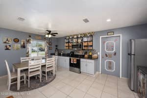 119 Rhode Island St, Edgewater, FL 32132, Sold 02/07/25