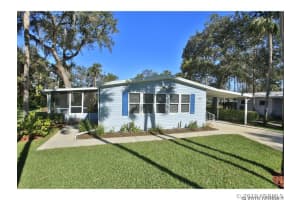 327 Schooner Ave, Edgewater, FL 32141, Sold 03/12/25